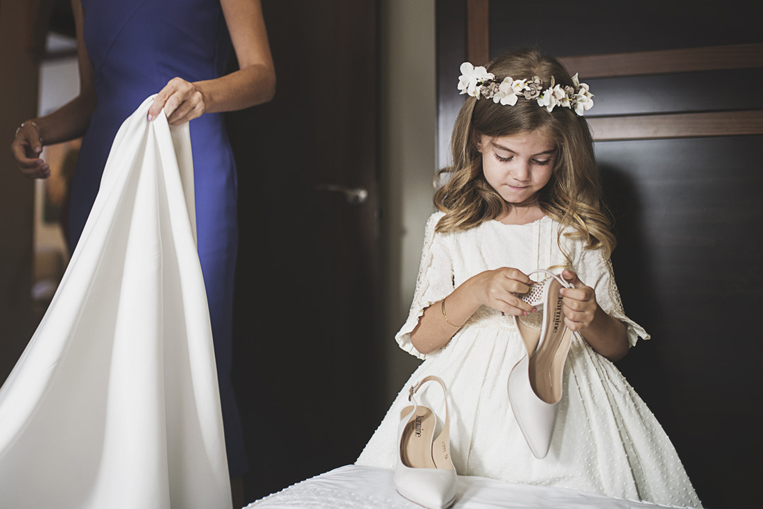 Inma & Dani Boda (243)