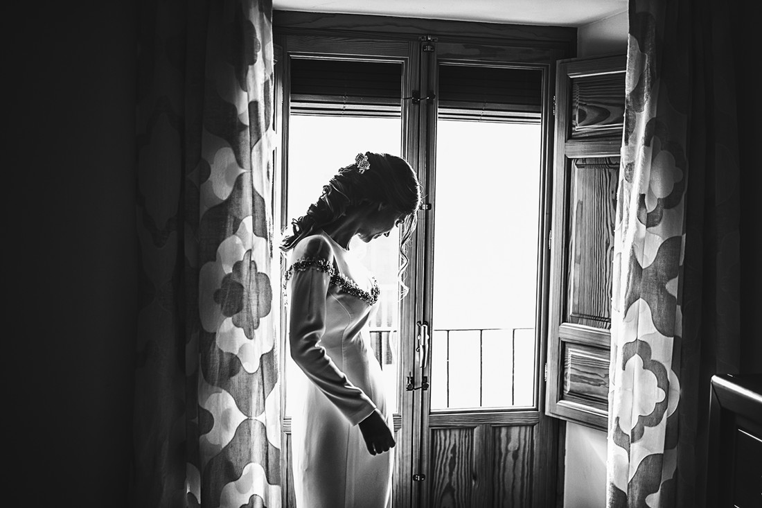 Inma & Dani Boda (247)