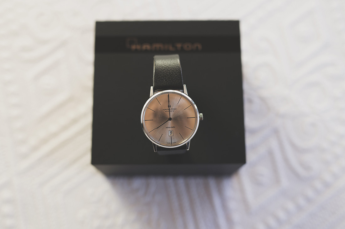 Inma & Dani Boda (24)