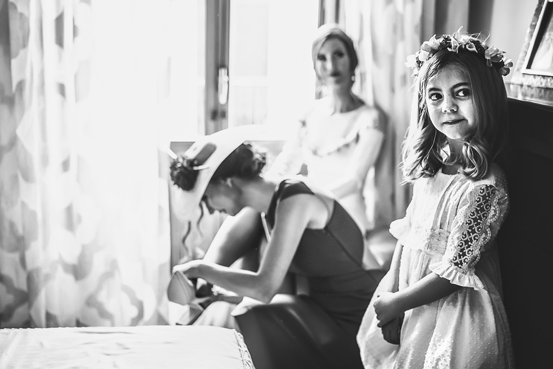 Inma & Dani Boda (253)