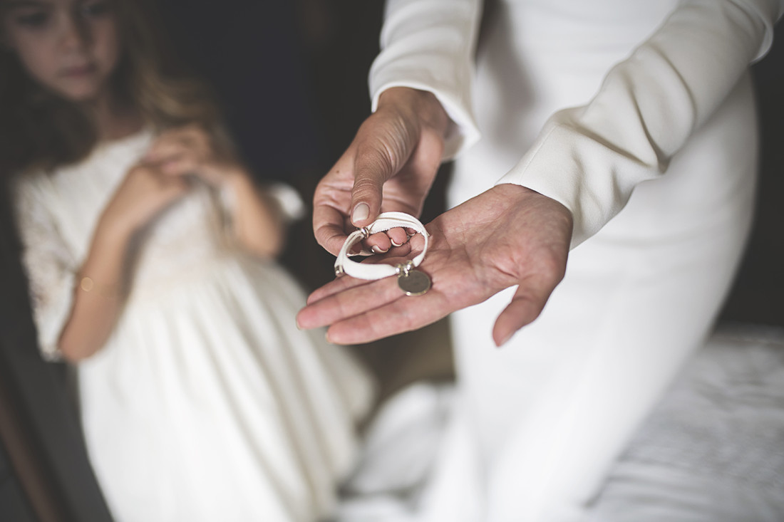 Inma & Dani Boda (266)