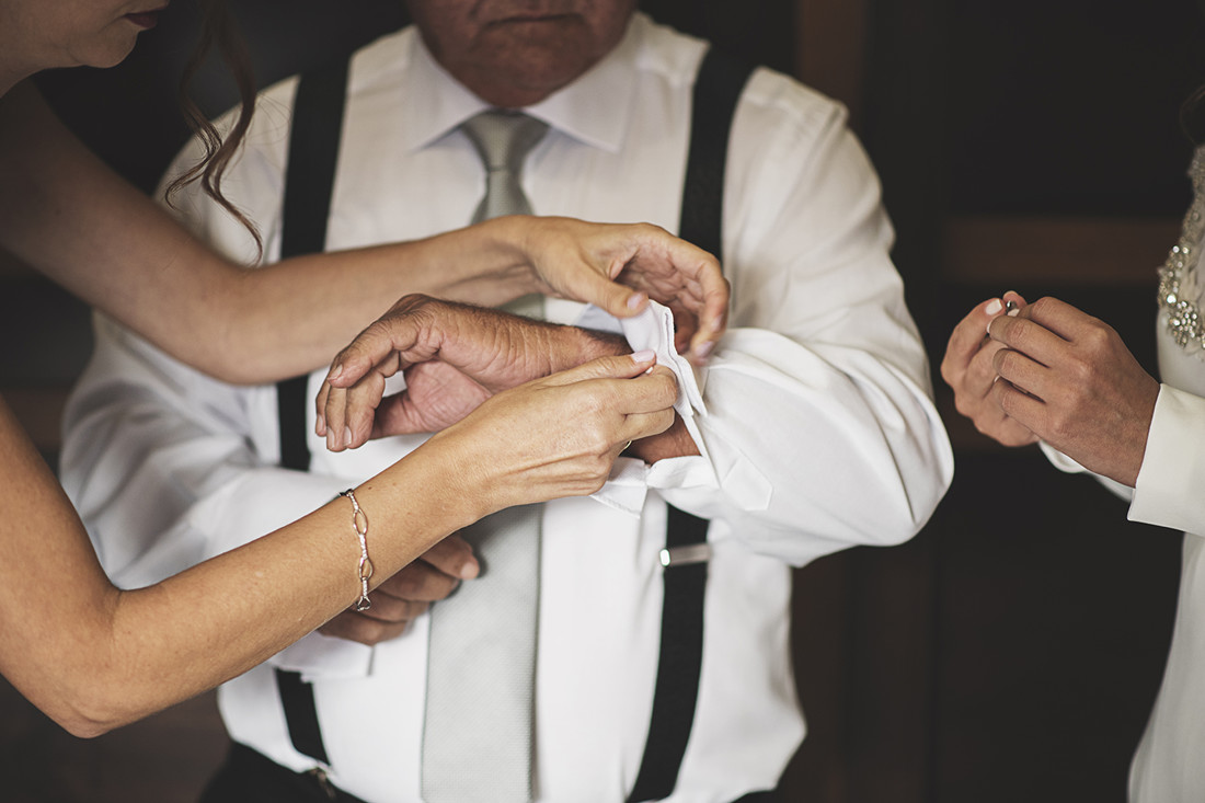 Inma & Dani Boda (270)