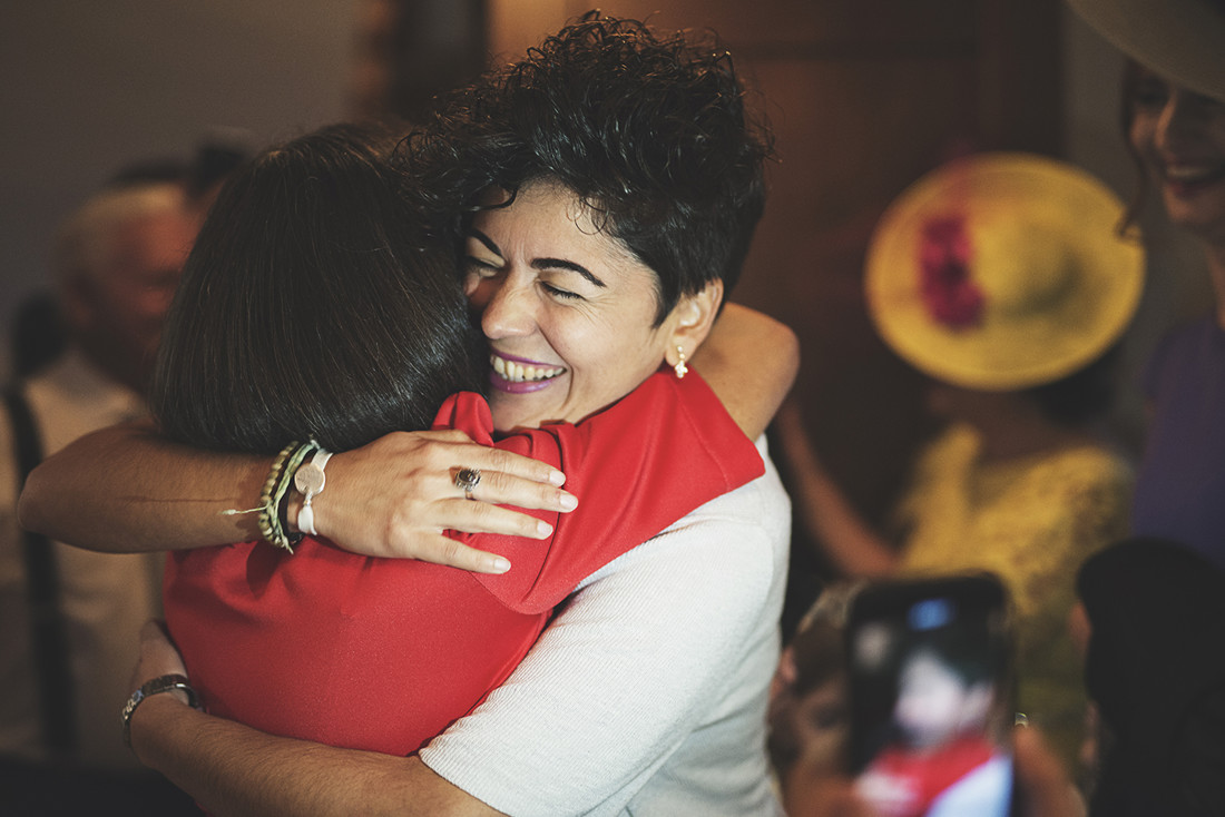 Inma & Dani Boda (275)