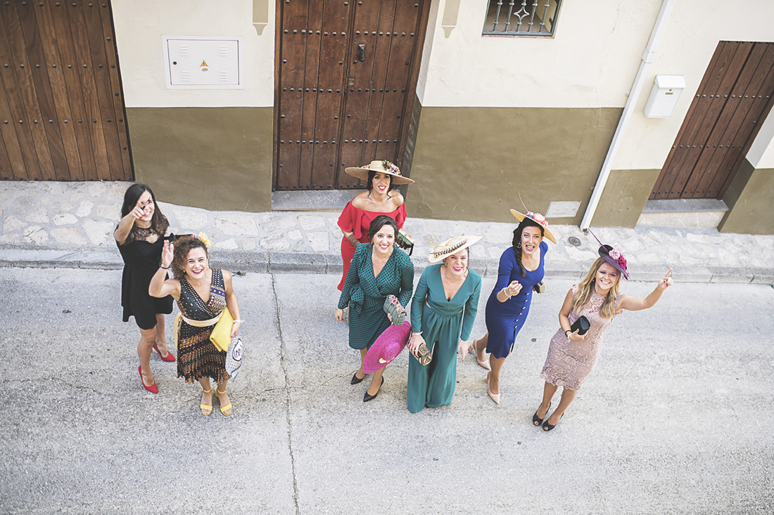 Inma & Dani Boda (279)