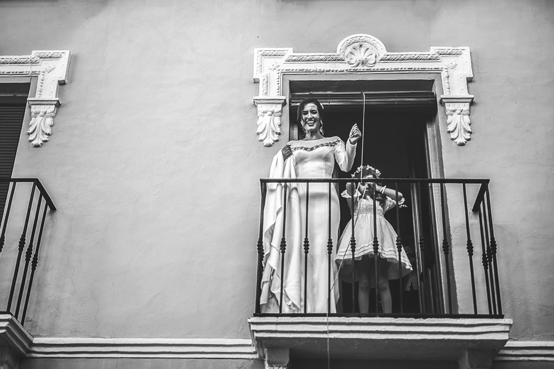 Inma & Dani Boda (281)