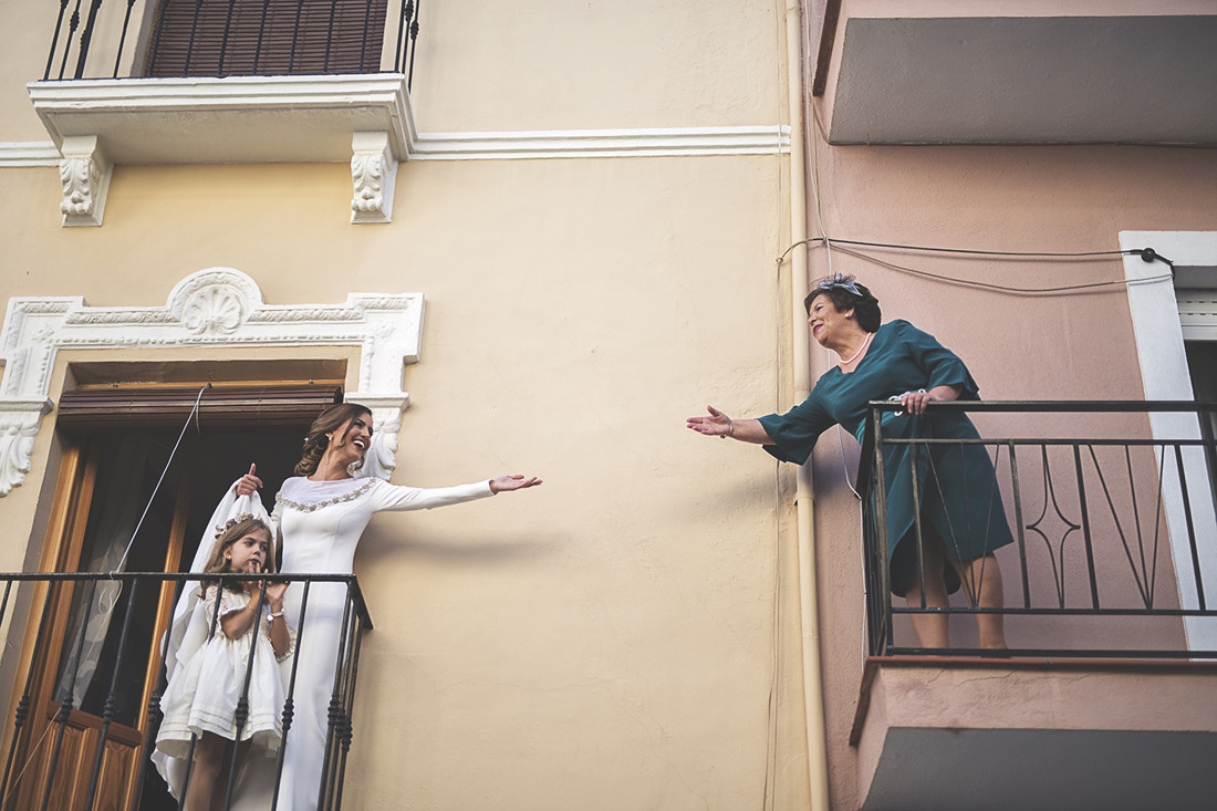 Inma & Dani Boda (283)