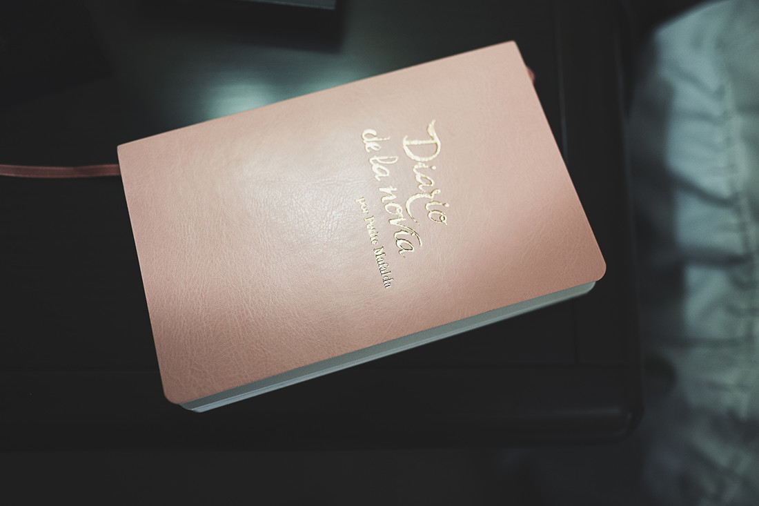 Inma & Dani Boda (284)