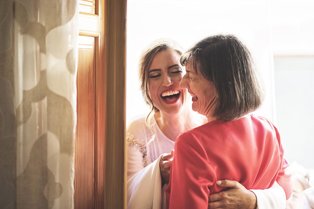 Inma & Dani Boda (287)