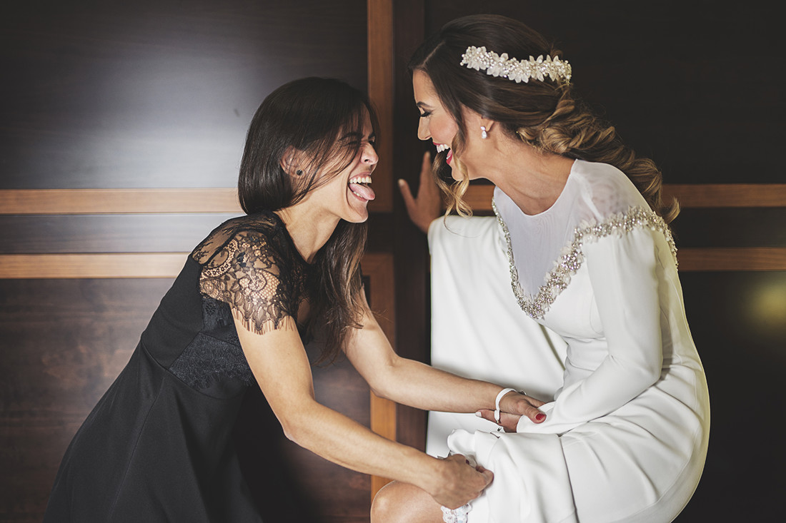 Inma & Dani Boda (299)