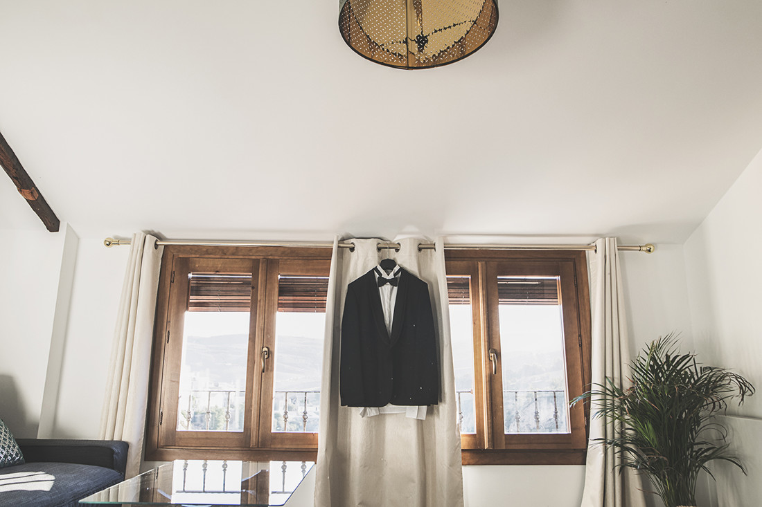 Inma & Dani Boda (2)