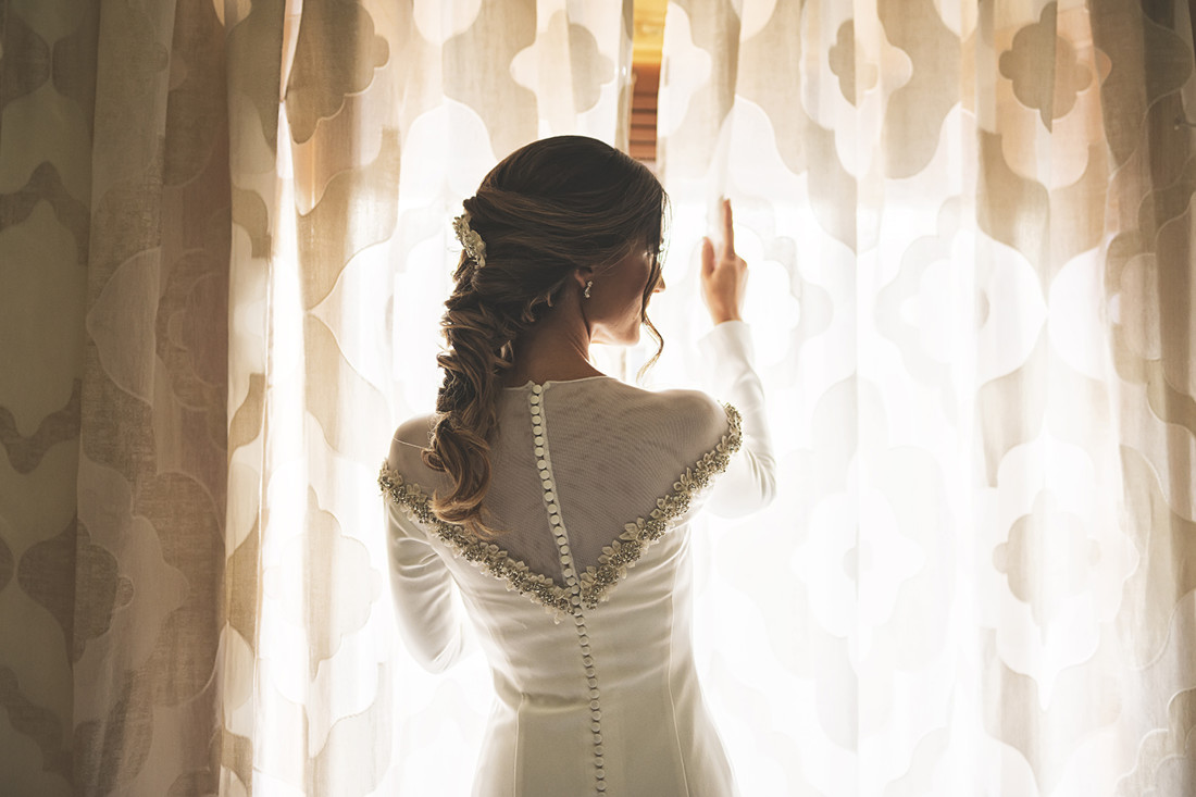 Inma & Dani Boda (307)