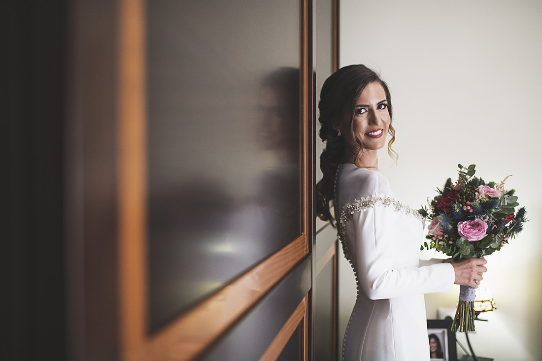 Inma & Dani Boda (315)