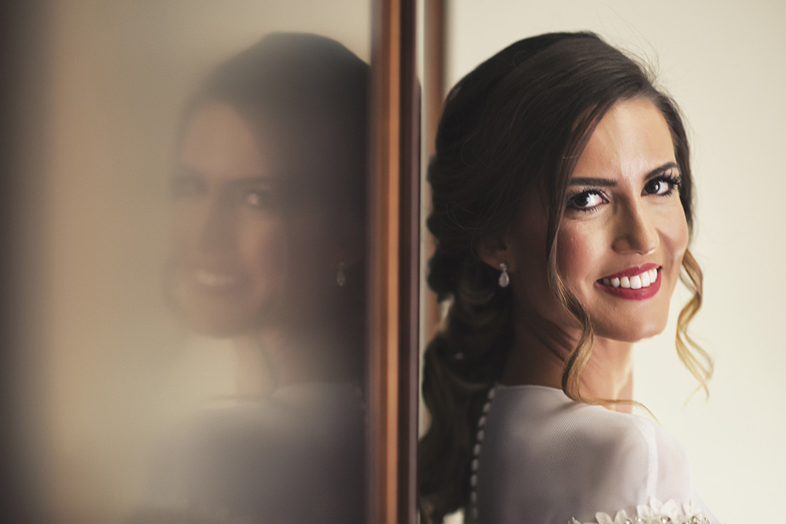 Inma & Dani Boda (320)