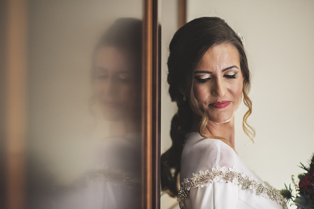 Inma & Dani Boda (323)