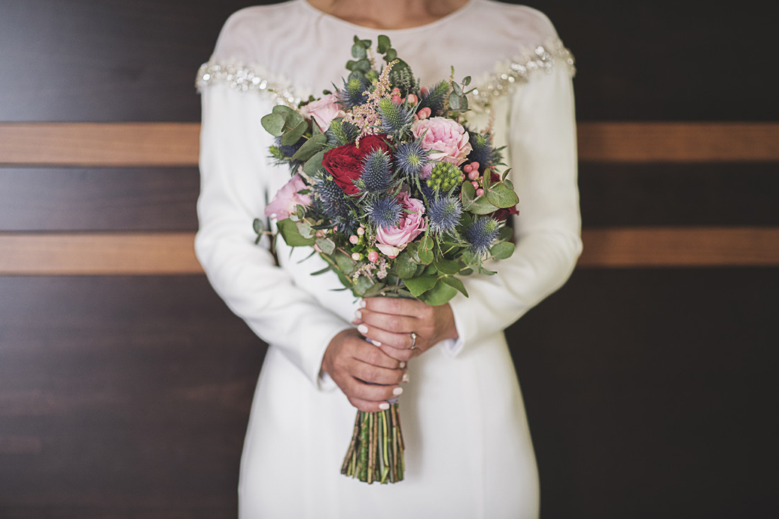 Inma & Dani Boda (325)