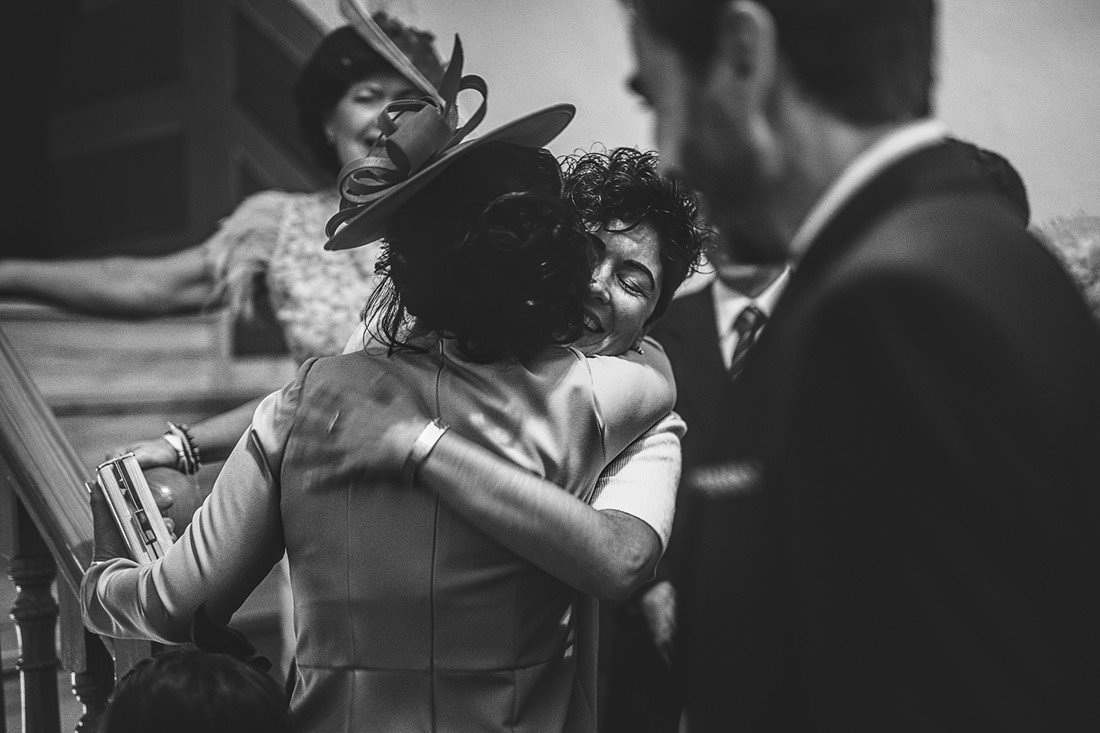 Inma & Dani Boda (329)