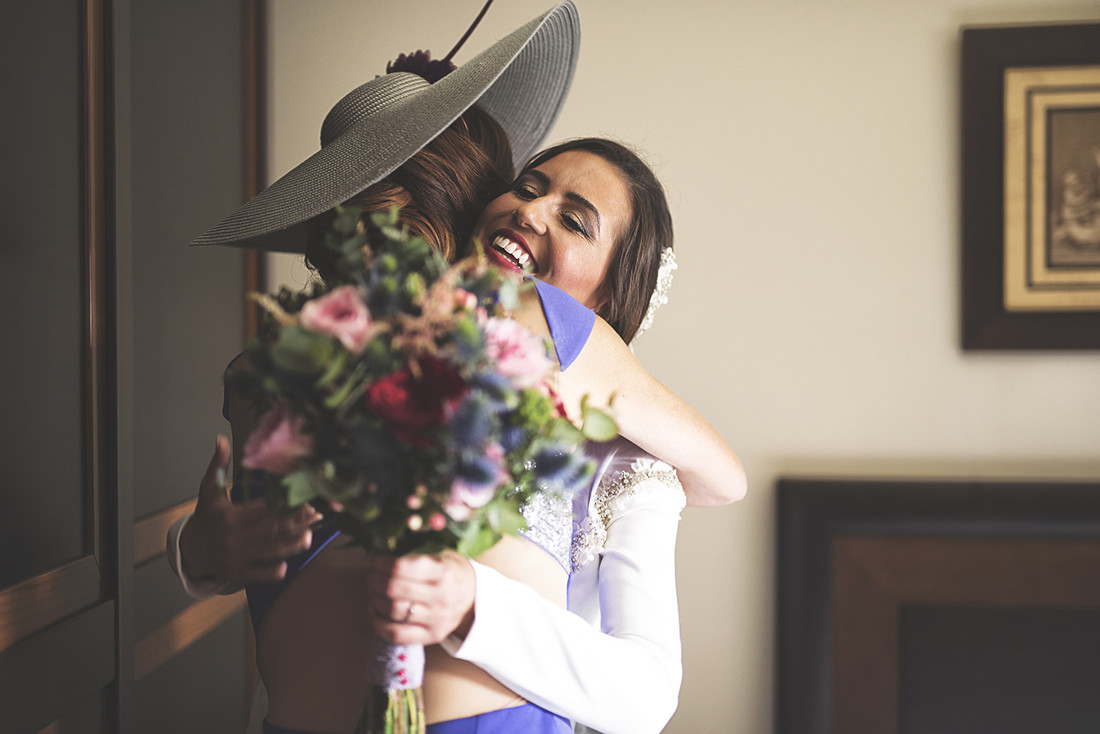 Inma & Dani Boda (335)