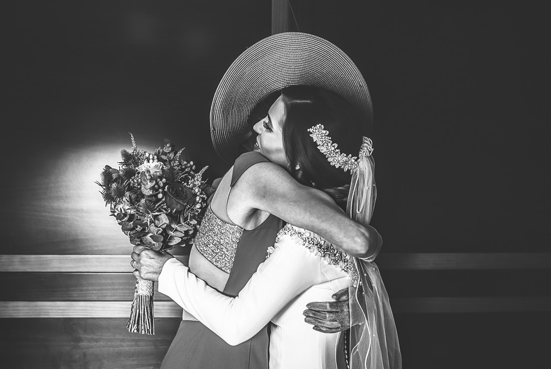 Inma & Dani Boda (338)