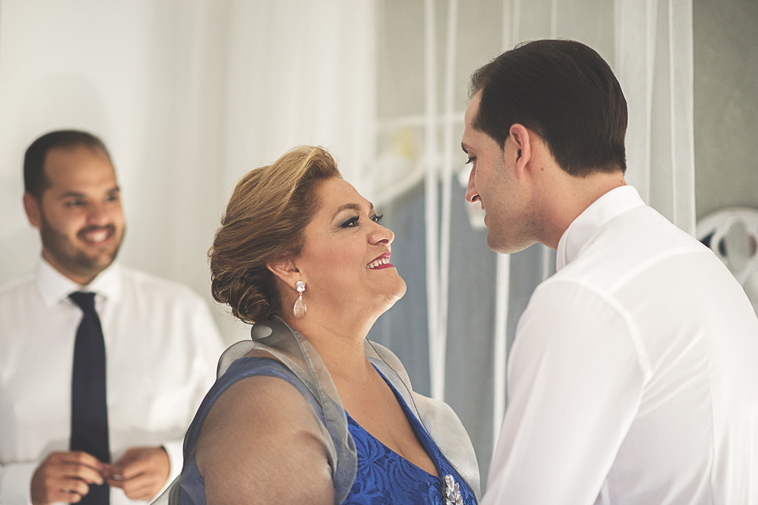 Inma & Dani Boda (33)