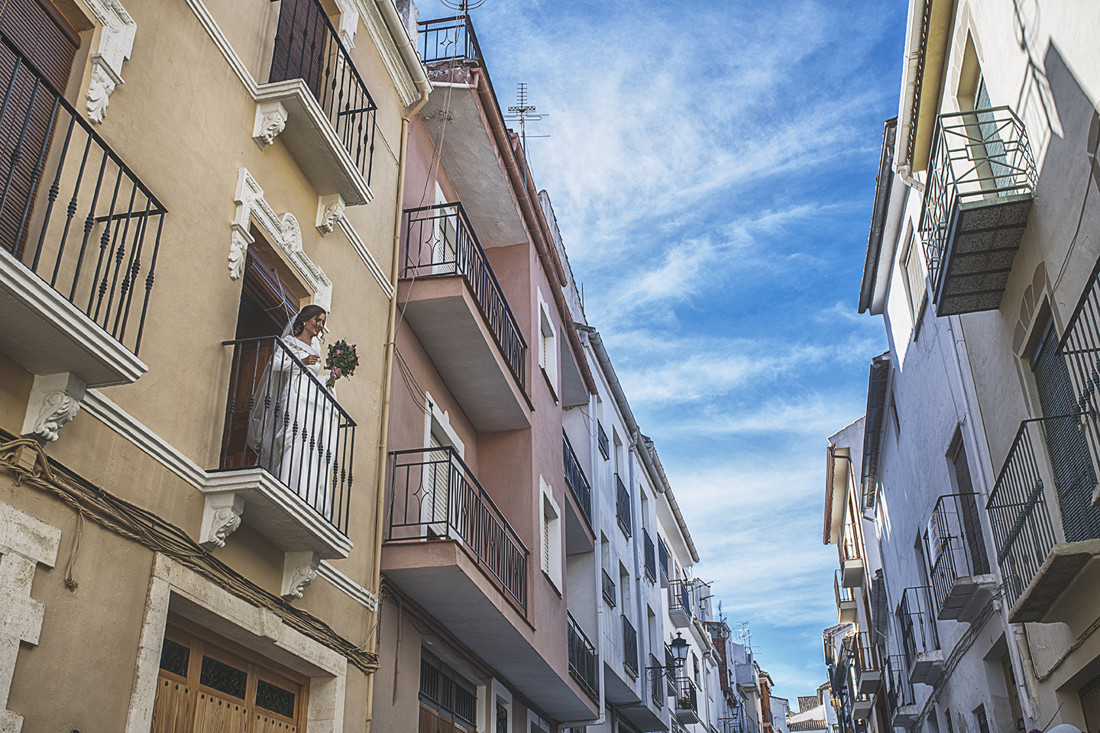 Inma & Dani Boda (355)