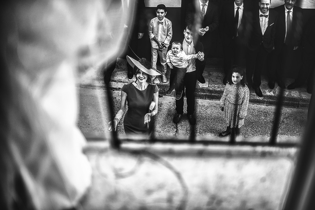 Inma & Dani Boda (357)