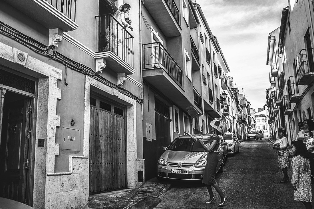 Inma & Dani Boda (359)