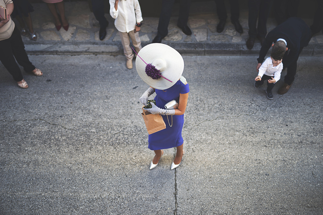 Inma & Dani Boda (360)