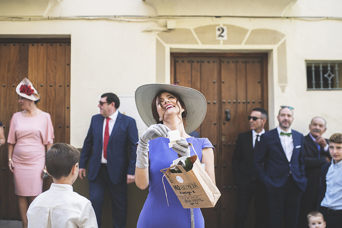 Inma & Dani Boda (362)