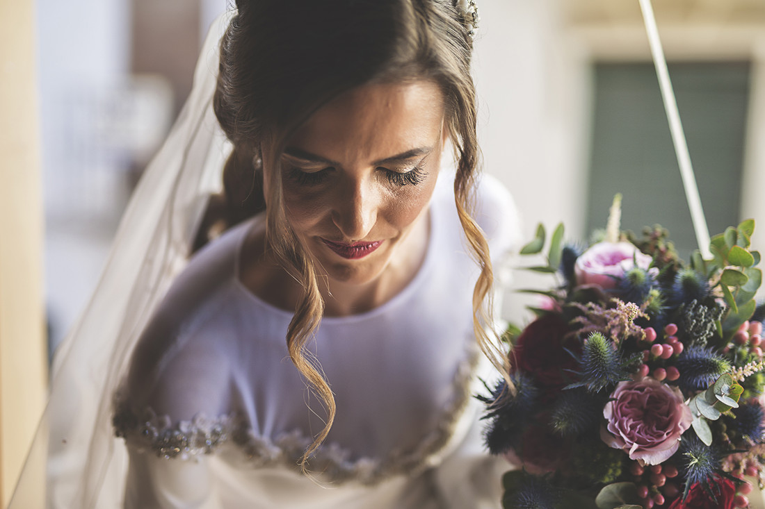 Inma & Dani Boda (363)