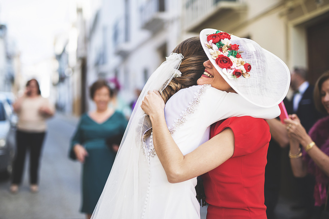 Inma & Dani Boda (370)