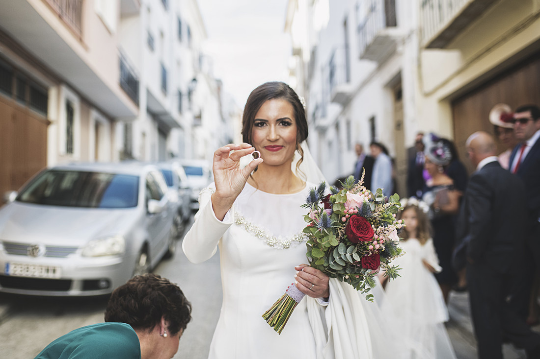 Inma & Dani Boda (373)