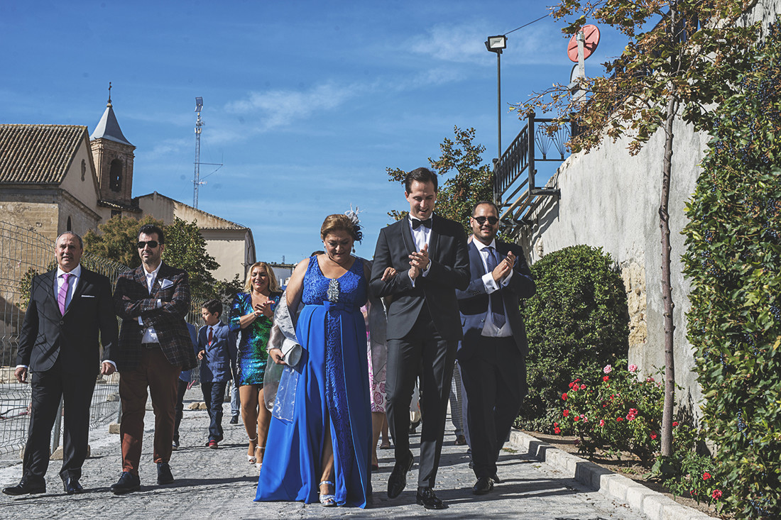 Inma & Dani Boda (385)