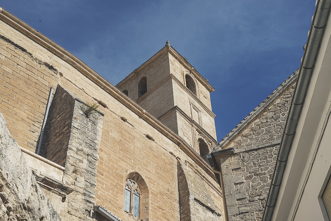 Inma & Dani Boda (387)