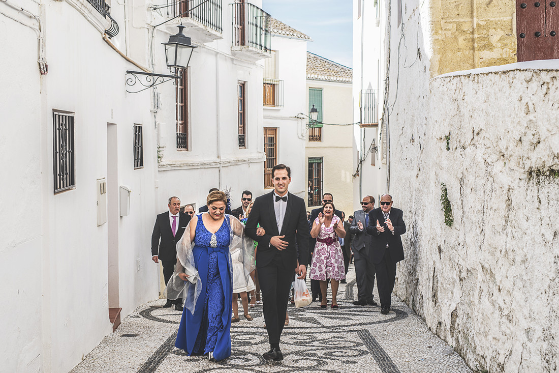 Inma & Dani Boda (388)