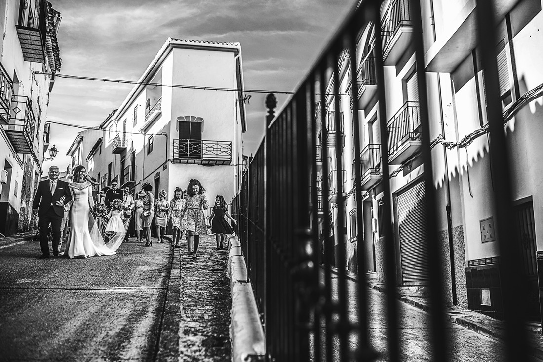 Inma & Dani Boda (391)