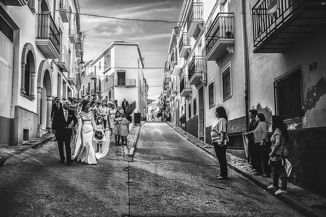 Inma & Dani Boda (394)