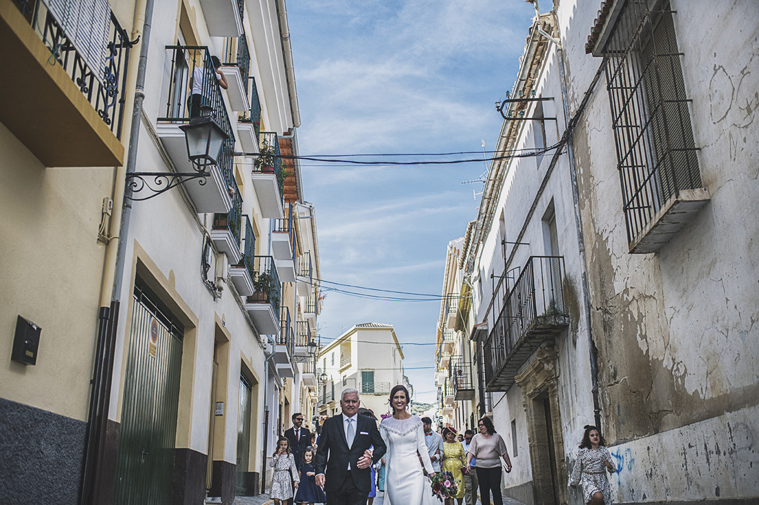 Inma & Dani Boda (396)