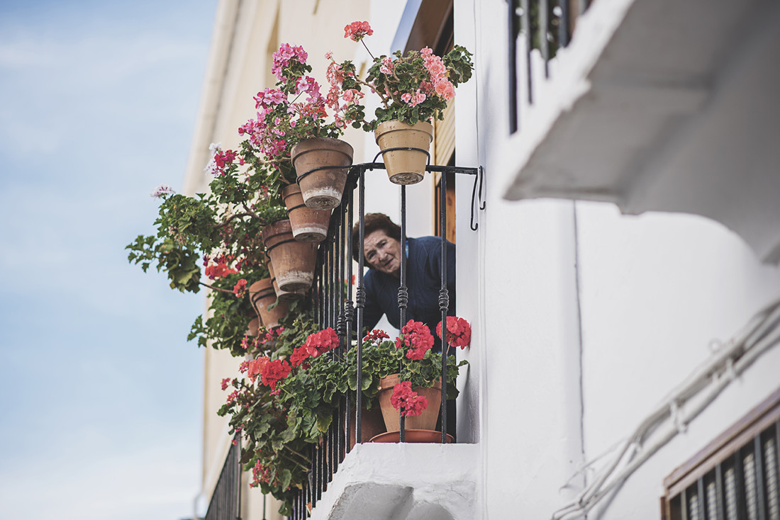 Inma & Dani Boda (397)