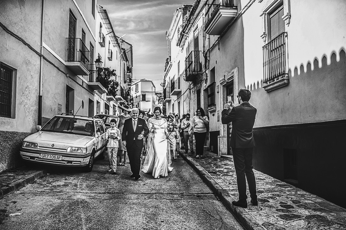 Inma & Dani Boda (399)