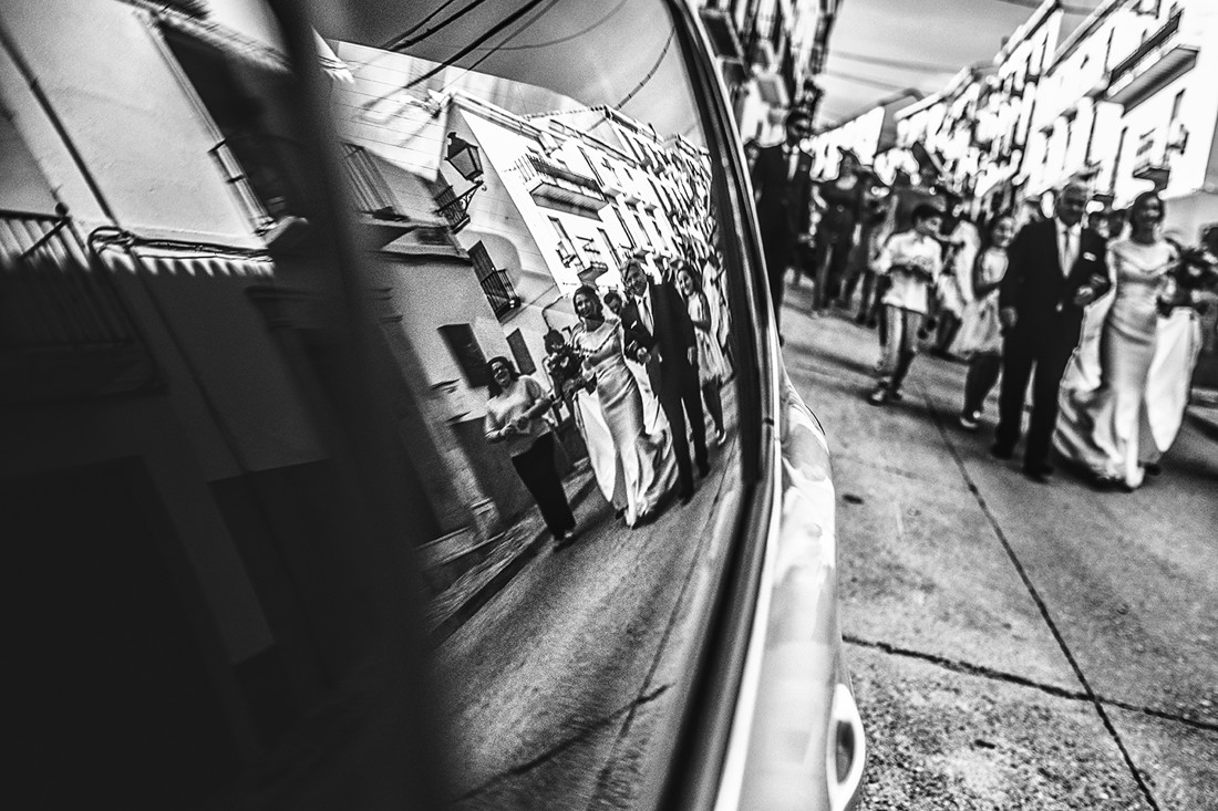 Inma & Dani Boda (405)