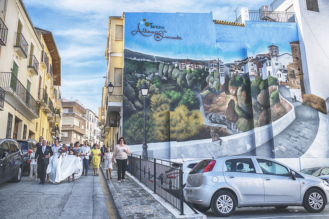 Inma & Dani Boda (409)