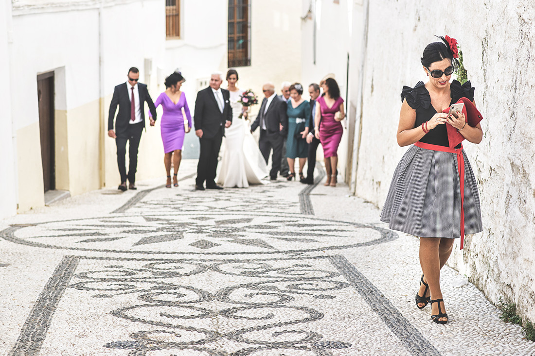 Inma & Dani Boda (412)