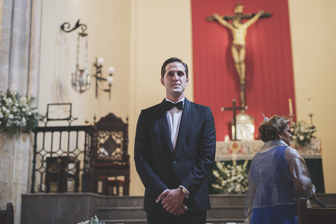 Inma & Dani Boda (413)