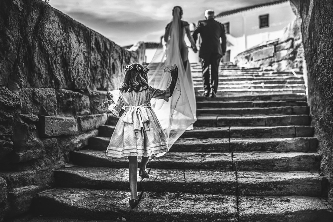 Inma & Dani Boda (416)