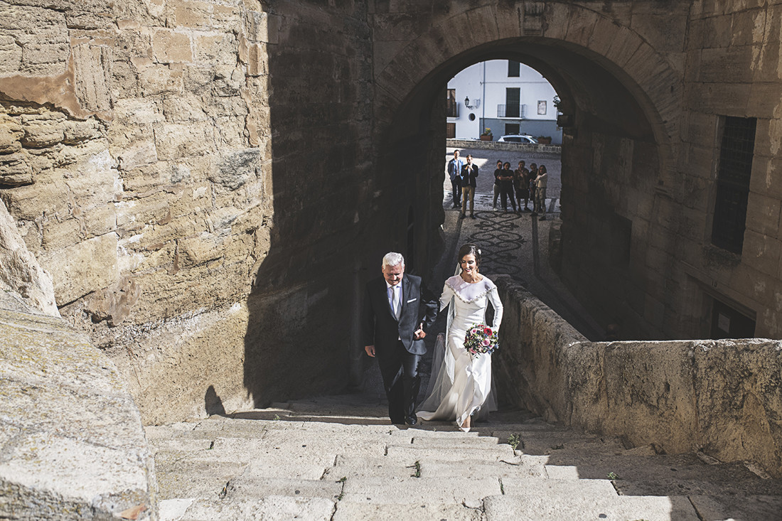 Inma & Dani Boda (420)