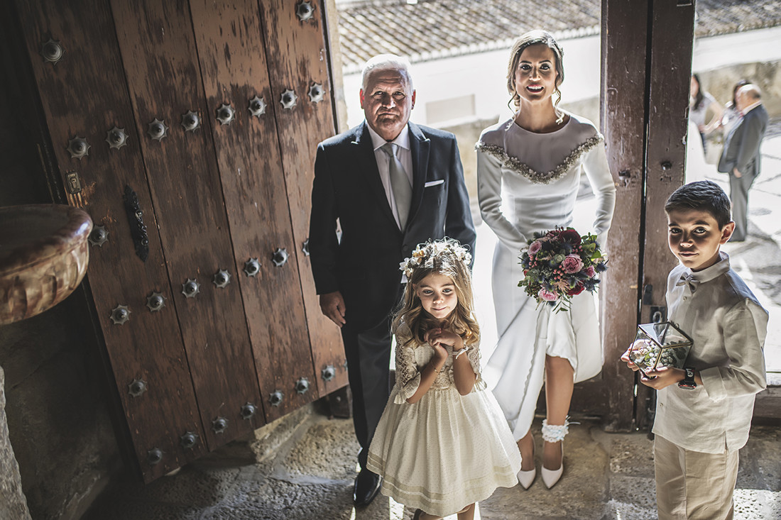 Inma & Dani Boda (428)