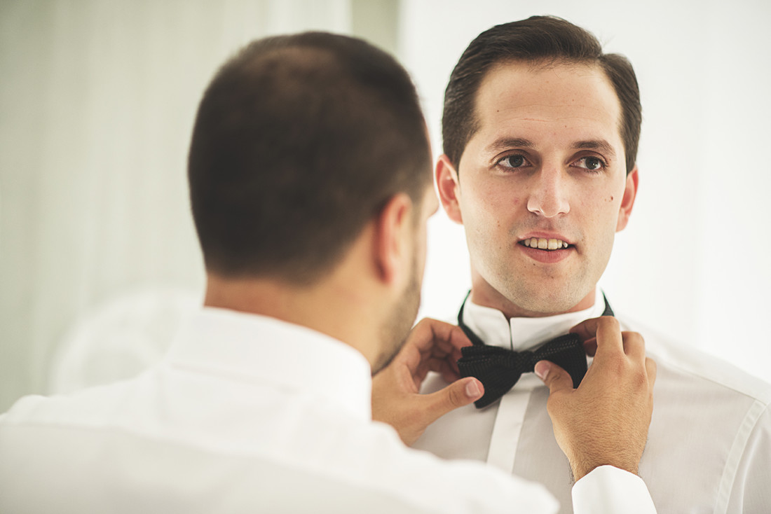 Inma & Dani Boda (42)