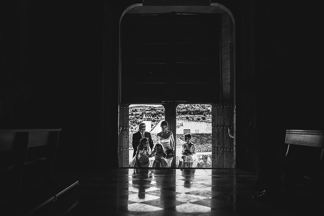 Inma & Dani Boda (433)