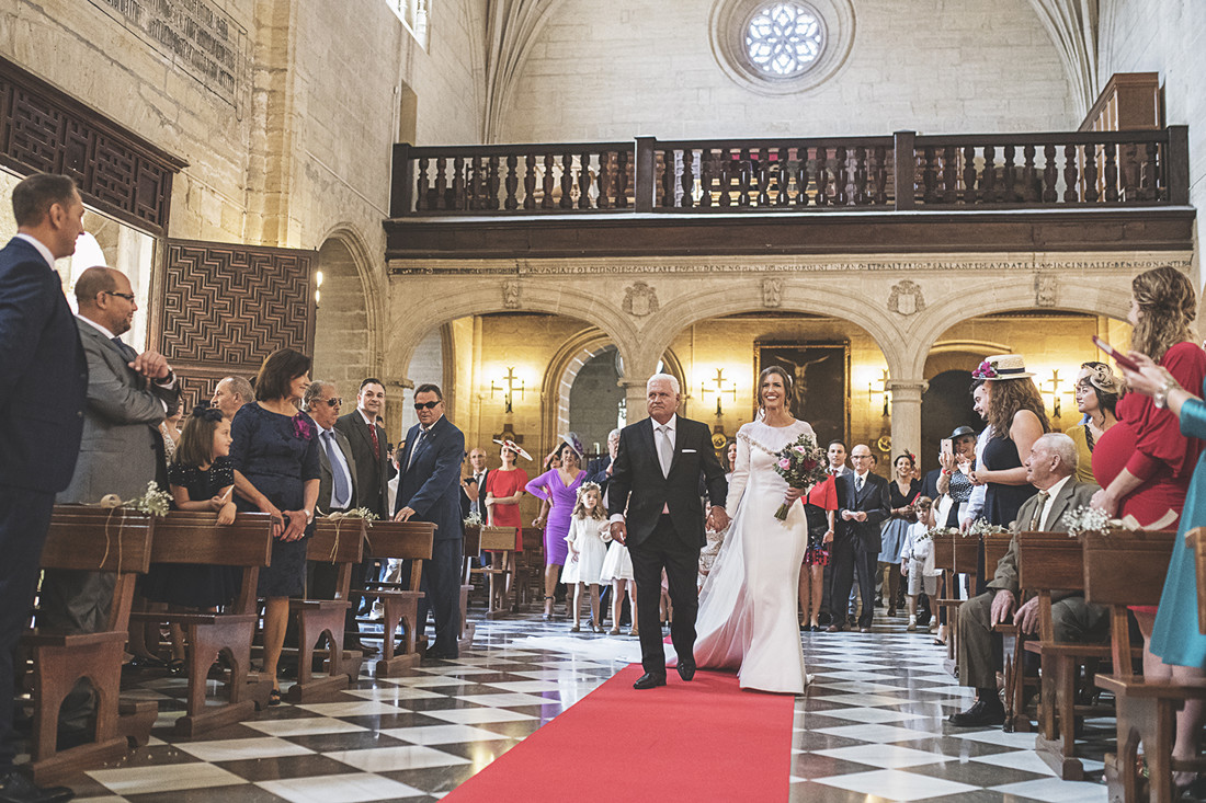 Inma & Dani Boda (437)