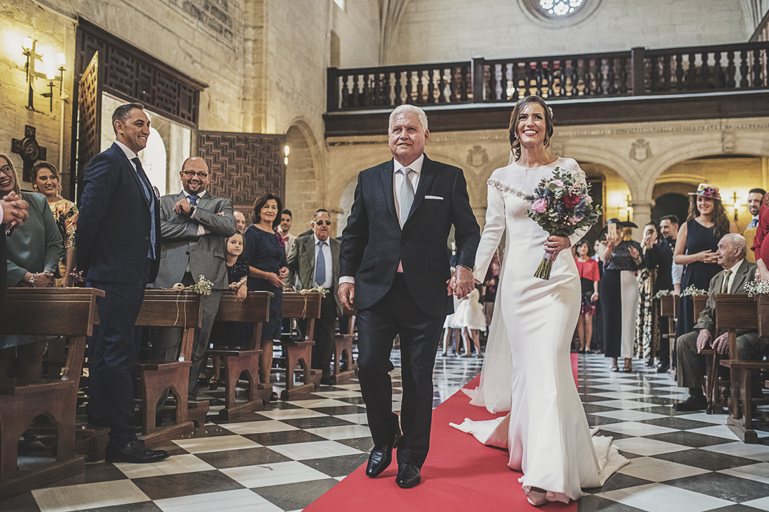 Inma & Dani Boda (438)